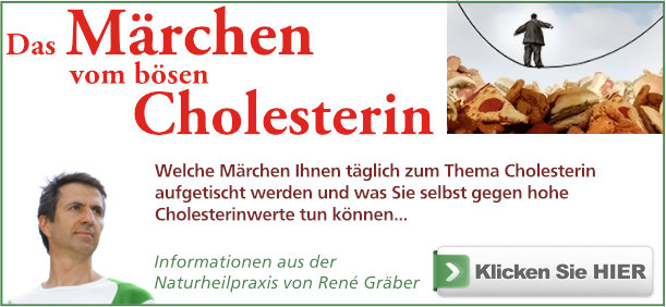 cholesterin-maerchen-510px